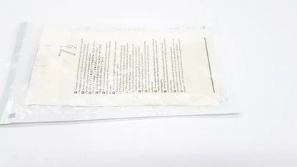 Molnlycke Biogel PI UltraTouch M Ref: 71-ML-42675 Qty 50 Pairs Size 7 1/2 Surgical Gloves, second-hand product photo 12