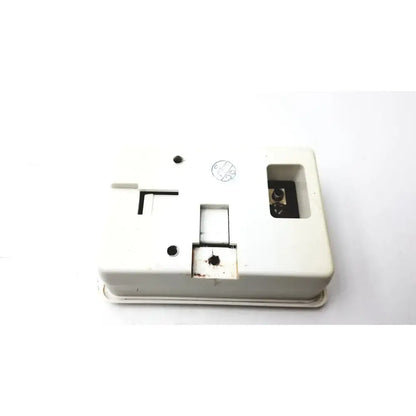 MONARK Time Count Digital LCD Time Counter LCD, second-hand product photo 5
