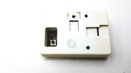 MONARK Time Count Digital LCD Time Counter LCD, second-hand product photo 7