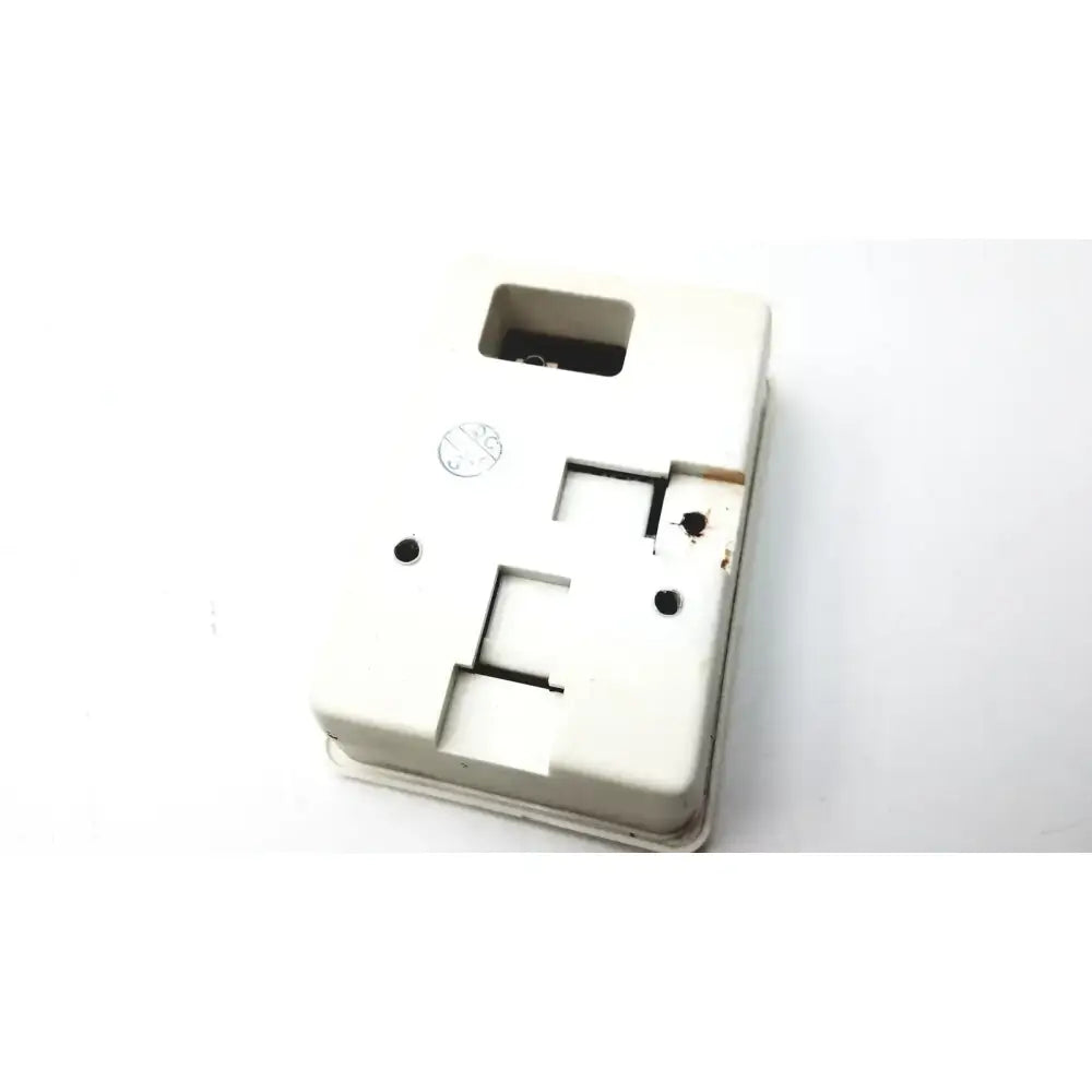 MONARK Time Count Digital LCD Time Counter LCD, second-hand product photo 8