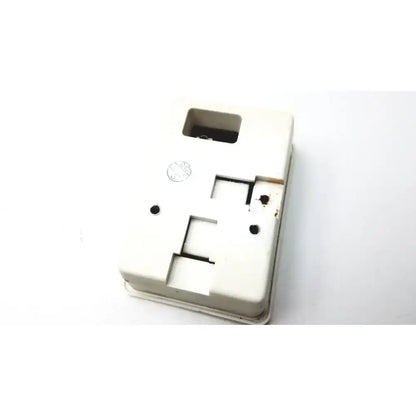 MONARK Time Count Digital LCD Time Counter LCD, second-hand product photo 8