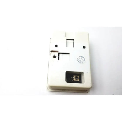 MONARK Time Count Digital LCD Time Counter LCD, second-hand product photo 6