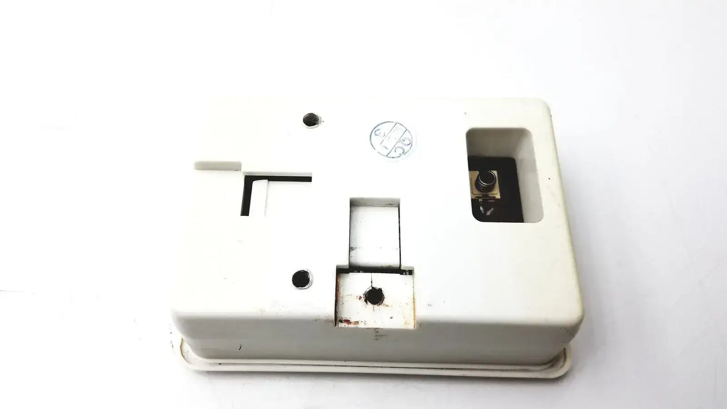 MONARK Time Count Digital LCD Time Counter LCD, second-hand product photo 5