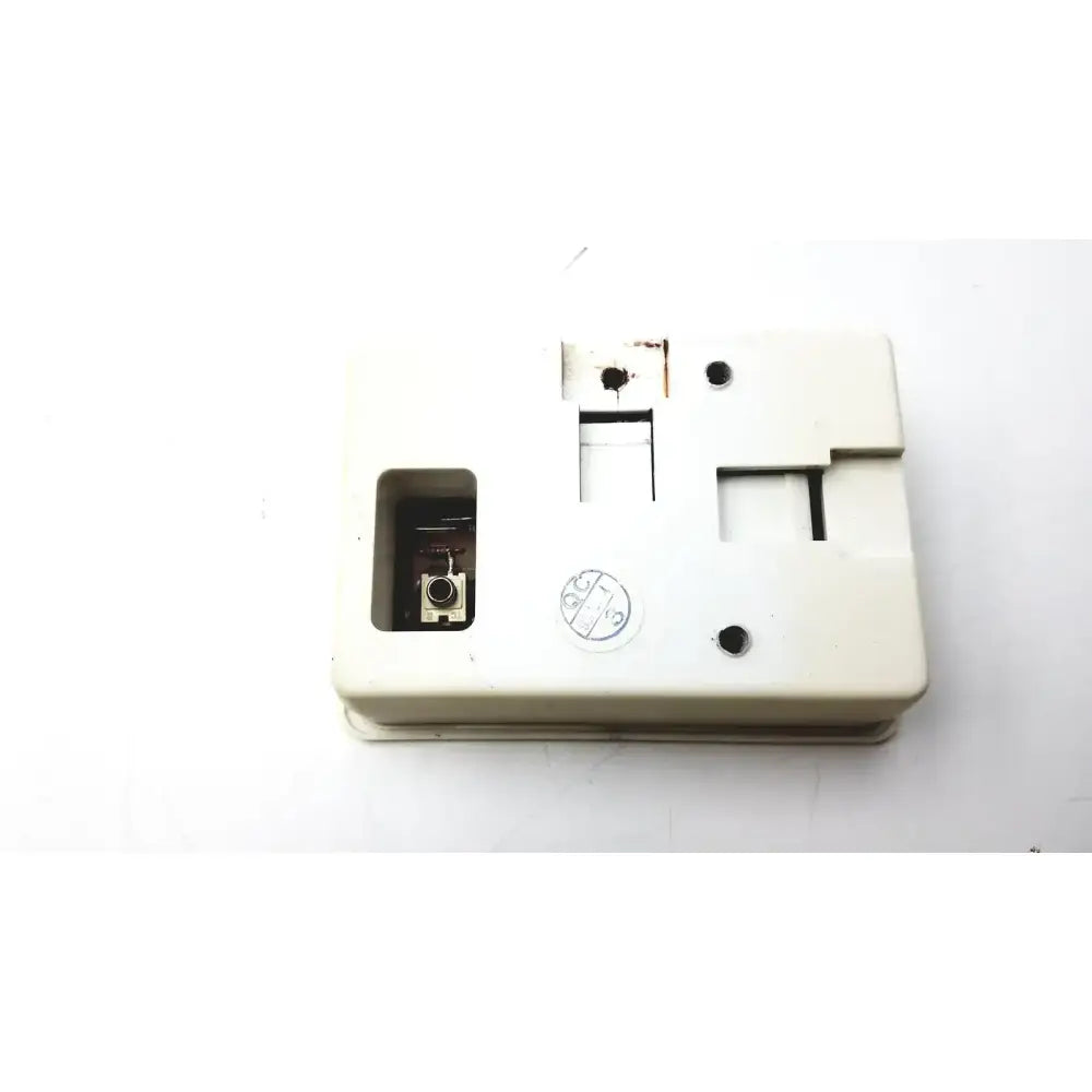MONARK Time Count Digital LCD Time Counter LCD, second-hand product photo 7