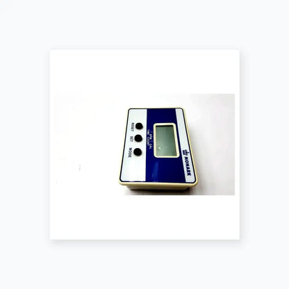 MONARK Time Count Digital LCD Time Counter LCD, second-hand product photo 4