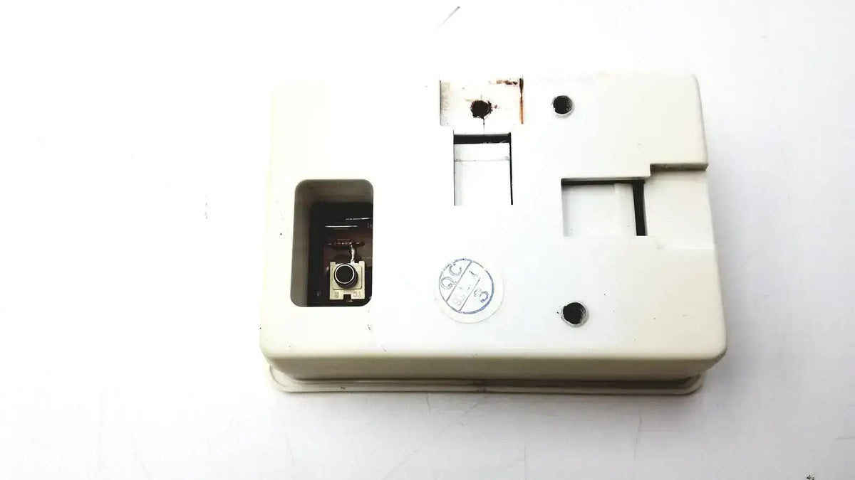 MONARK Time Count Digital LCD Time Counter LCD, second-hand product photo 7