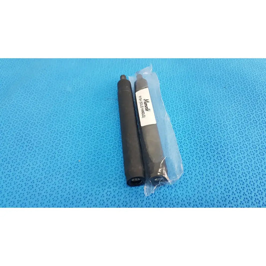 Reuse Medical Monode 1SH Solid Handle – Durable Metal Marking Tool Handle lot of 2 Surgical & Orthopedic Instruments, second-hand product photo 1