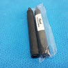 Monode 1SH Solid Handle – Durable Metal Marking Tool Handle lot of   2