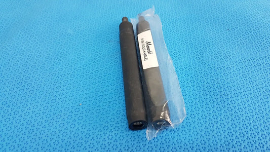 Reuse Medical Monode 1SH Solid Handle – Durable Metal Marking Tool Handle lot of 2 Surgical & Orthopedic Instruments, second-hand product photo 1