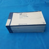 Monoject 35ml Syringe - REF 8881535796 Box of 30