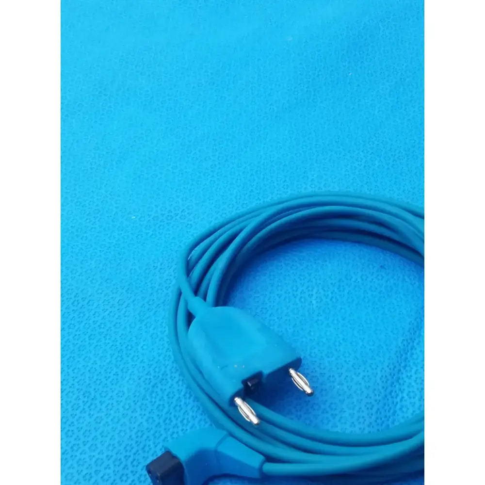Intuitive Surgical Monopolar Intuitive Surgical Bipolar Cautery Cord Bipolar Cautery Cord, second-hand product photo 7