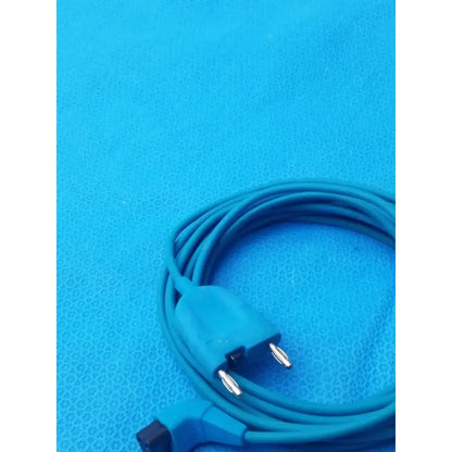 Intuitive Surgical Monopolar Intuitive Surgical Bipolar Cautery Cord Bipolar Cautery Cord, second-hand product photo 7