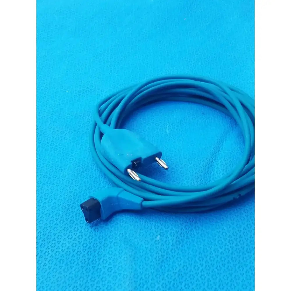 Intuitive Surgical Monopolar Intuitive Surgical Bipolar Cautery Cord Bipolar Cautery Cord, second-hand product photo 6