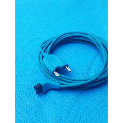 Intuitive Surgical Monopolar Intuitive Surgical Bipolar Cautery Cord Bipolar Cautery Cord, second-hand product photo 6