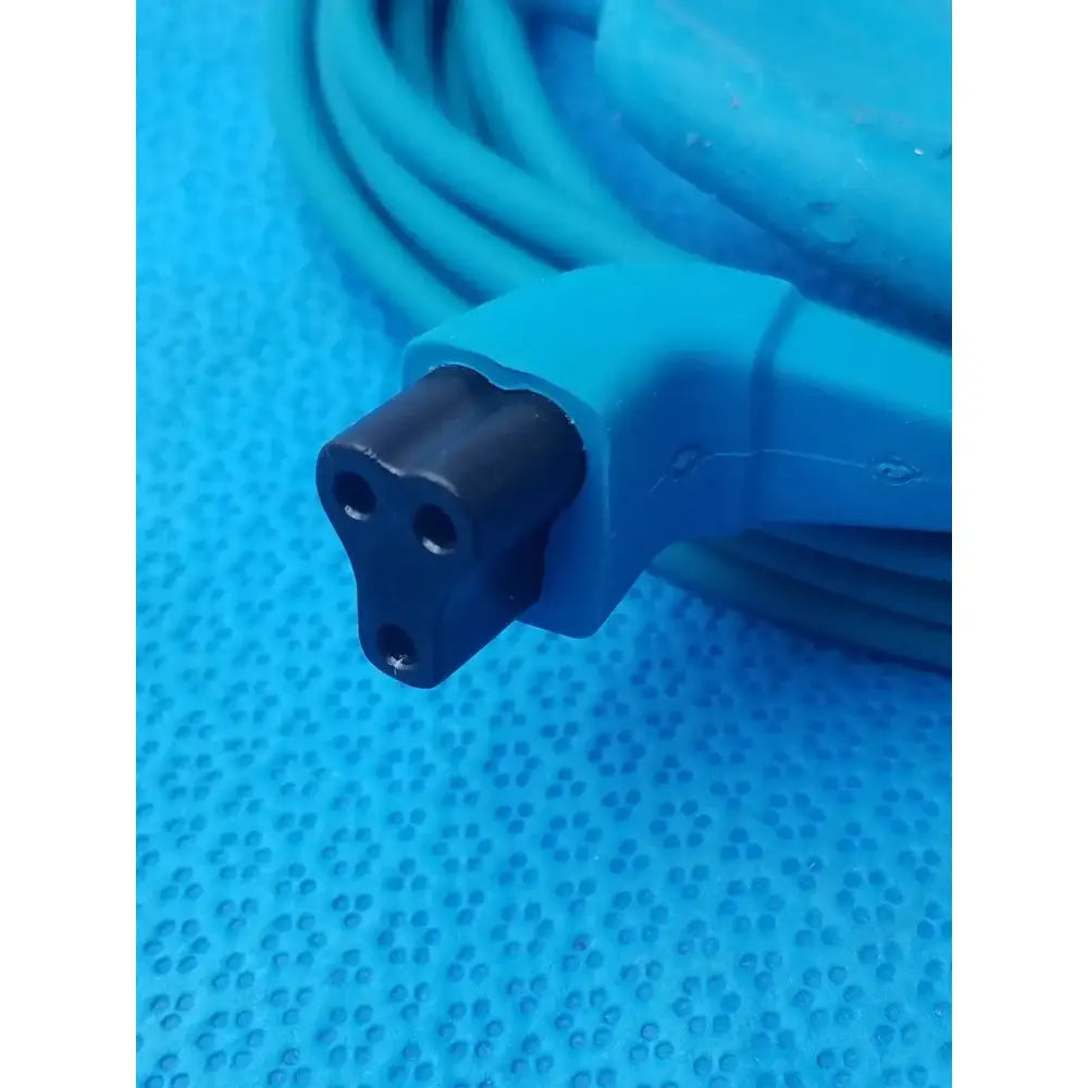 Intuitive Surgical Monopolar Intuitive Surgical Bipolar Cautery Cord Bipolar Cautery Cord, second-hand product photo 3