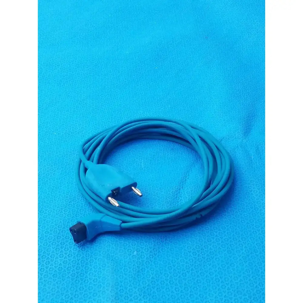 Intuitive Surgical Monopolar Intuitive Surgical Bipolar Cautery Cord Bipolar Cautery Cord, second-hand product photo 8