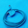 Monopolar Intuitive Surgical Bipolar Cautery Cord