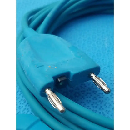 Intuitive Surgical Monopolar Intuitive Surgical Bipolar Cautery Cord Bipolar Cautery Cord, second-hand product photo 4