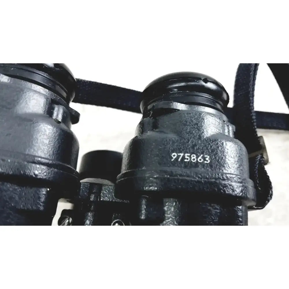 Moonlight Night Vision Binoculars 6H 4X48 Night Vision Binoculars, second-hand product photo 15