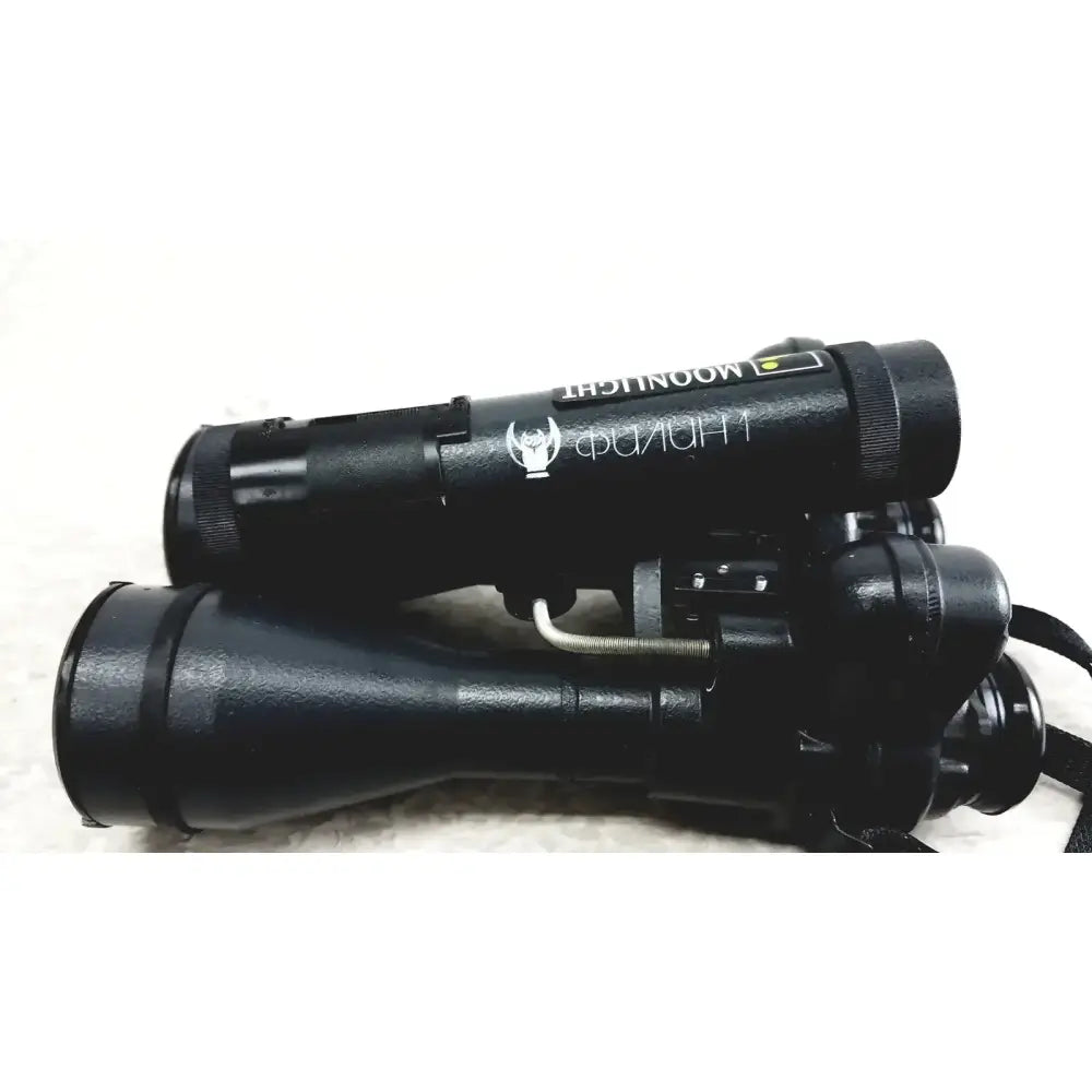 Moonlight Night Vision Binoculars 6H 4X48 Night Vision Binoculars, second-hand product photo 8