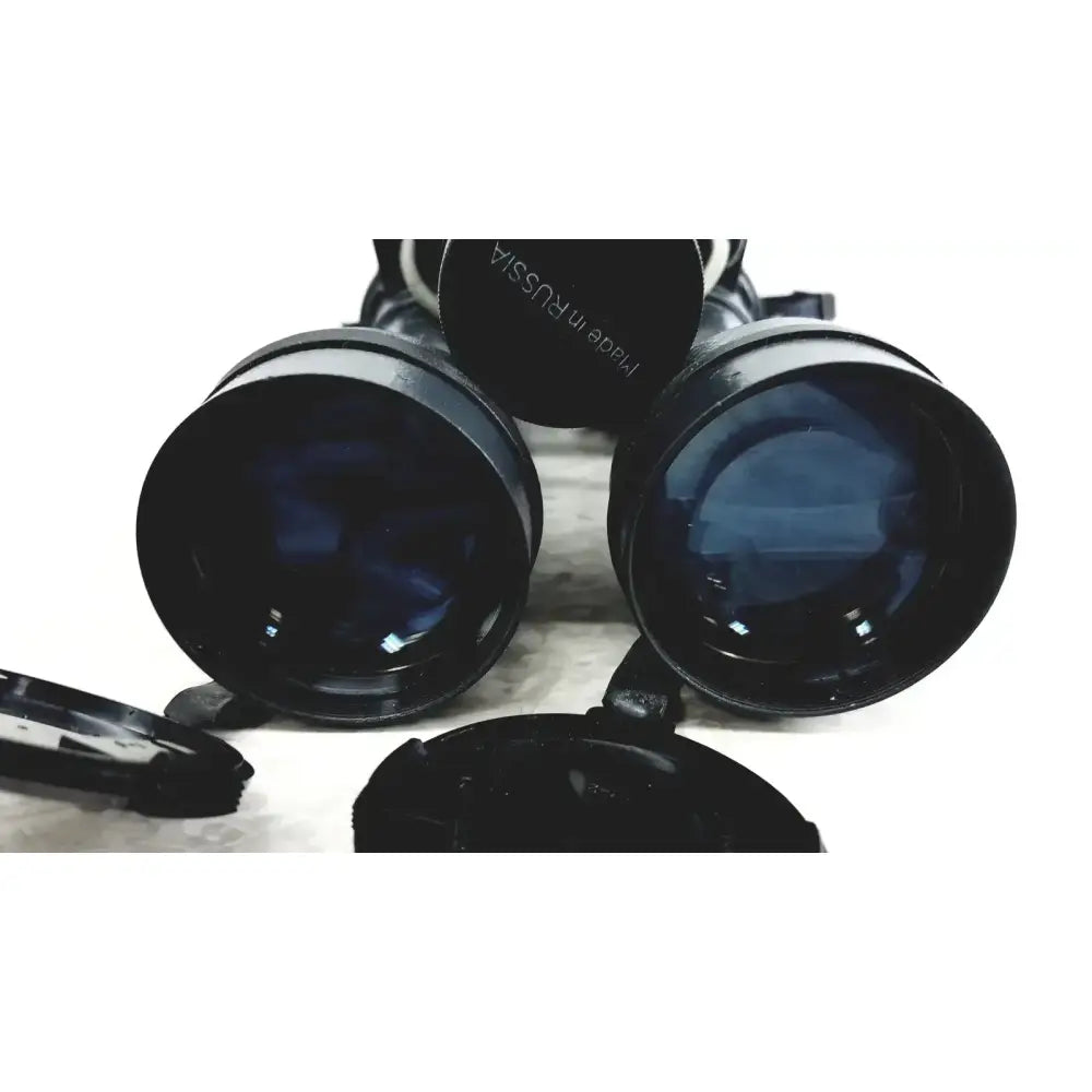 Moonlight Night Vision Binoculars 6H 4X48 Night Vision Binoculars, second-hand product photo 10