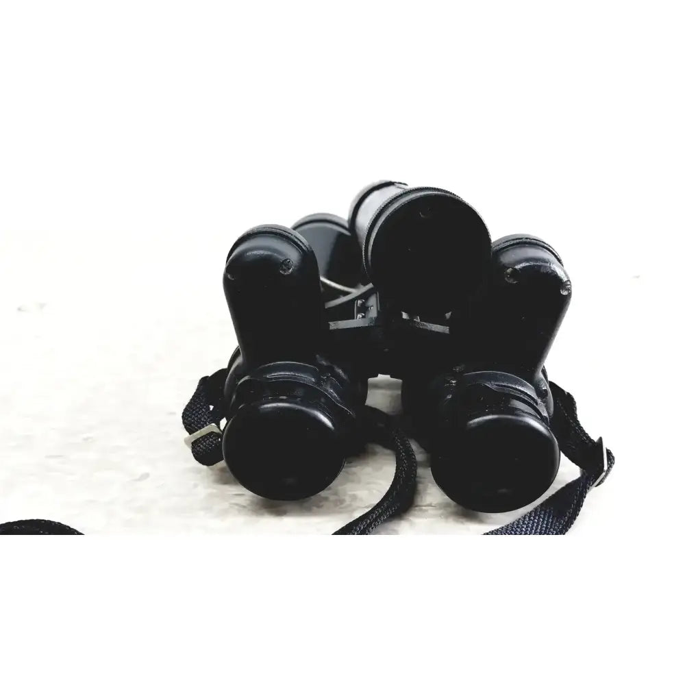 Moonlight Night Vision Binoculars 6H 4X48 Night Vision Binoculars, second-hand product photo 13
