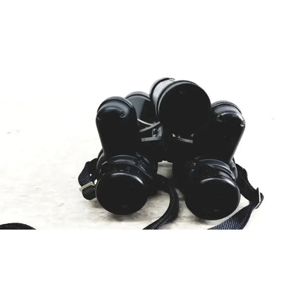 Moonlight Night Vision Binoculars 6H 4X48 Night Vision Binoculars, second-hand product photo 13