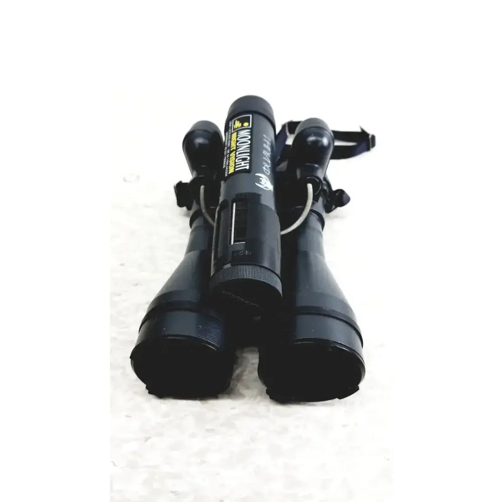 Moonlight Night Vision Binoculars 6H 4X48 Night Vision Binoculars, second-hand product photo 9