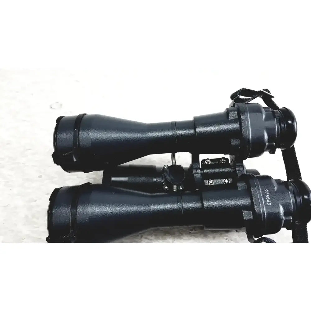 Moonlight Night Vision Binoculars 6H 4X48 Night Vision Binoculars, second-hand product photo 14