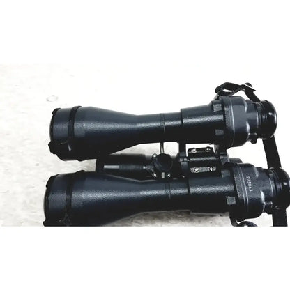 Moonlight Night Vision Binoculars 6H 4X48 Night Vision Binoculars, second-hand product photo 14