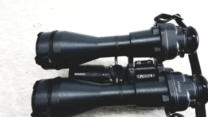 Moonlight Night Vision Binoculars 6H 4X48 Night Vision Binoculars, second-hand product photo 14