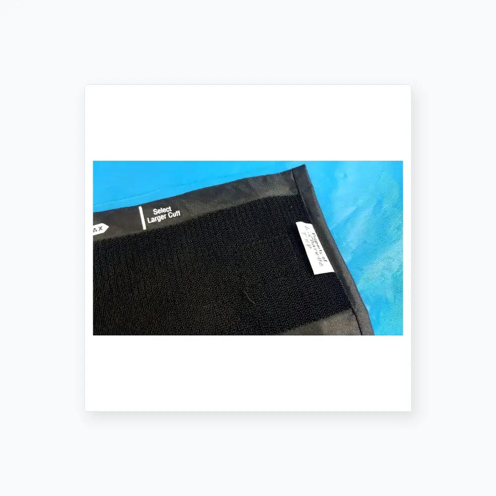 Moore Medical Blood Pressure Cuff Adult 11 Blood Pressure Cuff, second-hand product photo 6