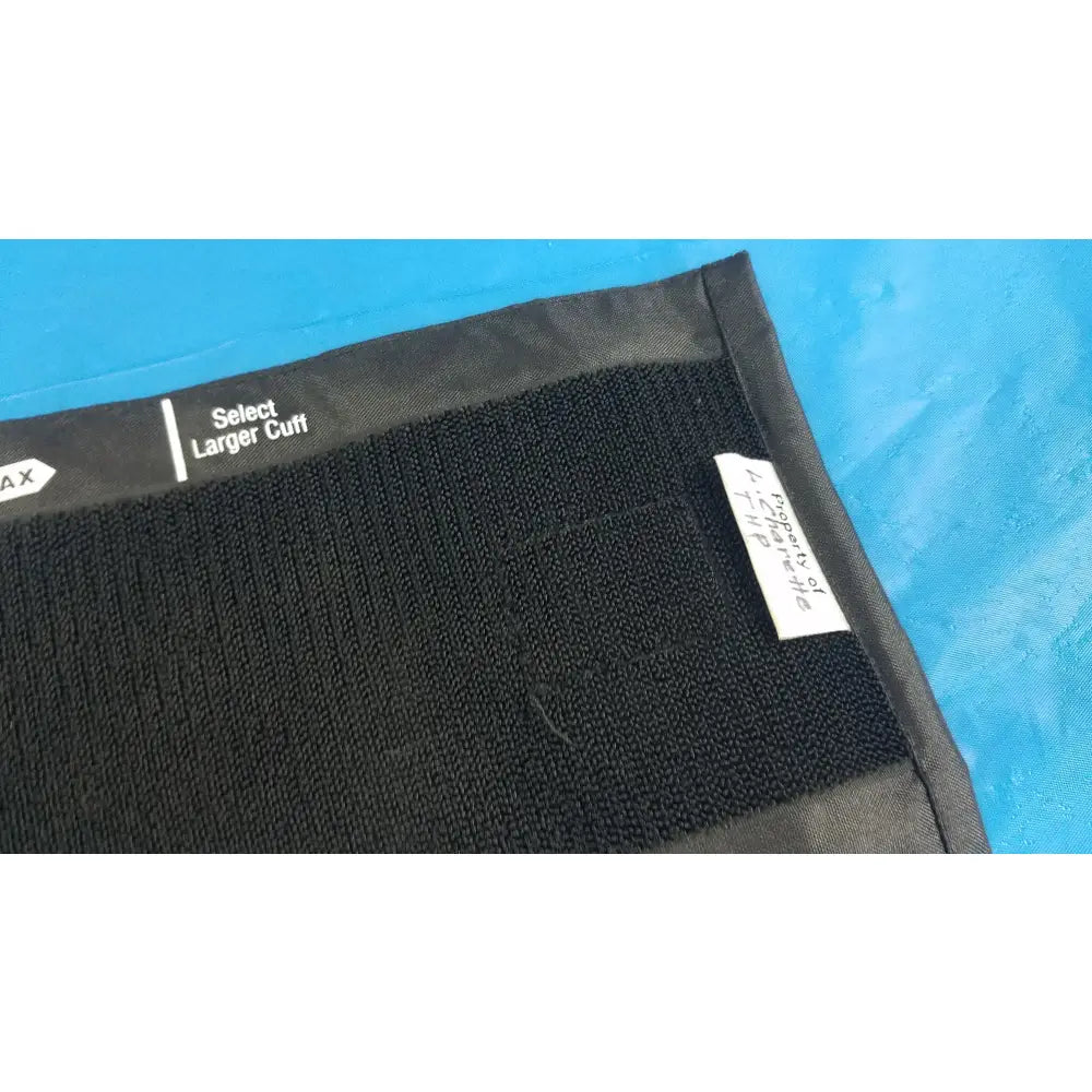 Moore Medical Blood Pressure Cuff Adult 11 Blood Pressure Cuff, second-hand product photo 6