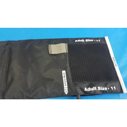 Moore Medical Blood Pressure Cuff Adult 11 Blood Pressure Cuff, second-hand product photo 4