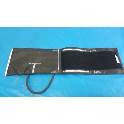 Moore Medical Blood Pressure Cuff Adult 11 Blood Pressure Cuff, second-hand product photo 2