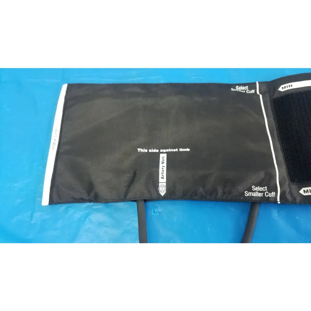 Moore Medical Blood Pressure Cuff Adult 11 Blood Pressure Cuff, second-hand product photo 7