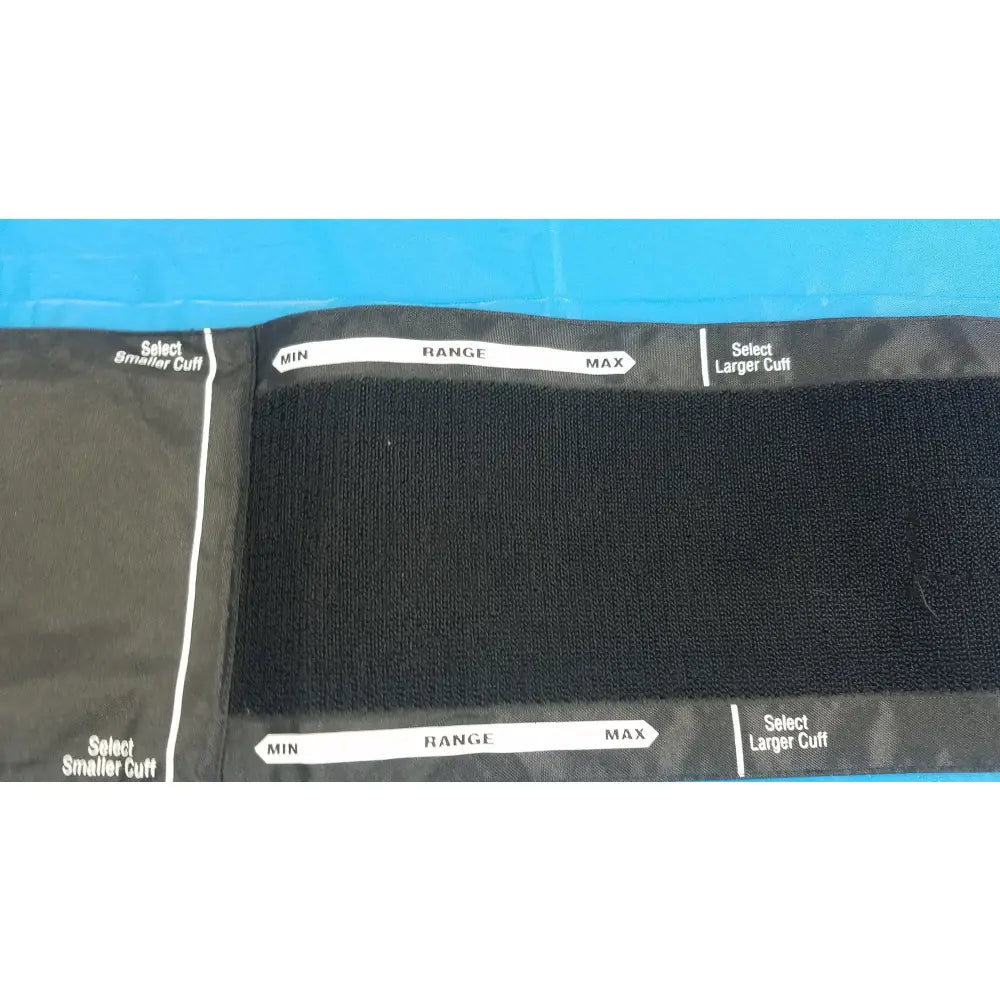 Moore Medical Blood Pressure Cuff Adult 11 Blood Pressure Cuff, second-hand product photo 5