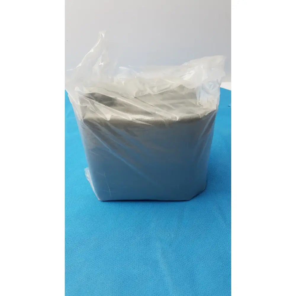 Mopec BE033 Body Bag, Envelope Zipper Body Bag, new product photo 3