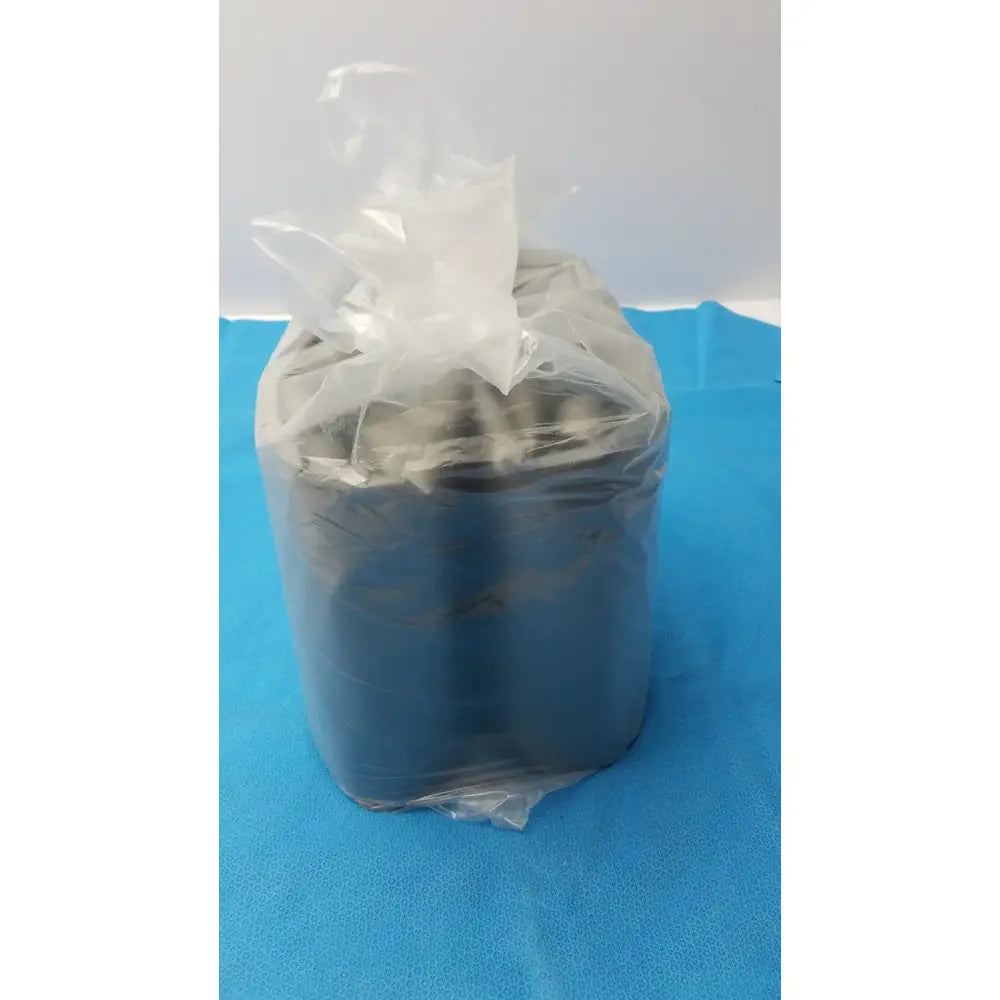 Mopec BE033 Body Bag, Envelope Zipper Body Bag, new product photo 4