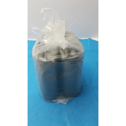 Mopec BE033 Body Bag, Envelope Zipper Body Bag, new product photo 4
