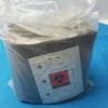 Mopec BE033 Body Bag, Envelope Zipper
