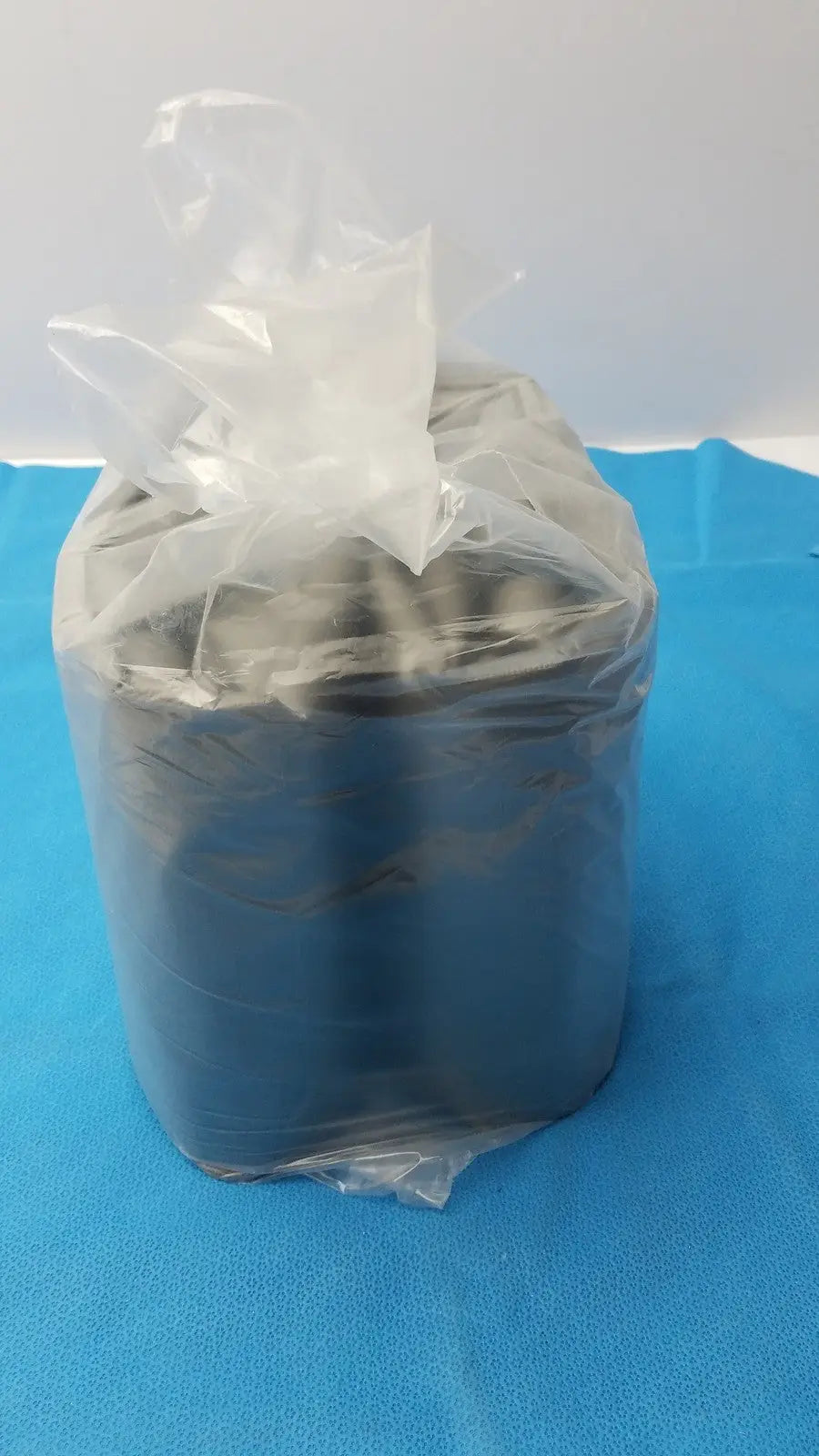 Mopec BE033 Body Bag, Envelope Zipper Body Bag, new product photo 4