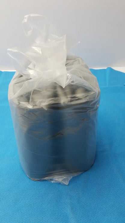 Mopec BE033 Body Bag, Envelope Zipper Body Bag, new product photo 4