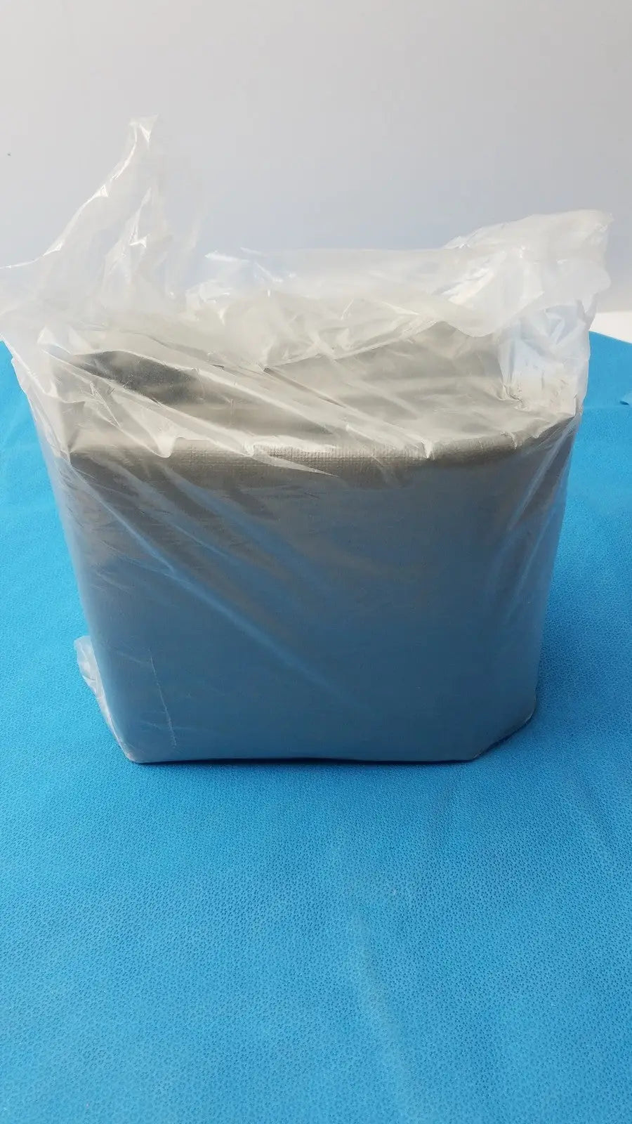 Mopec BE033 Body Bag, Envelope Zipper Body Bag, new product photo 3