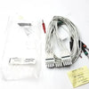 Mortara 9293-046-60 WAM 10-Wire Lead Set