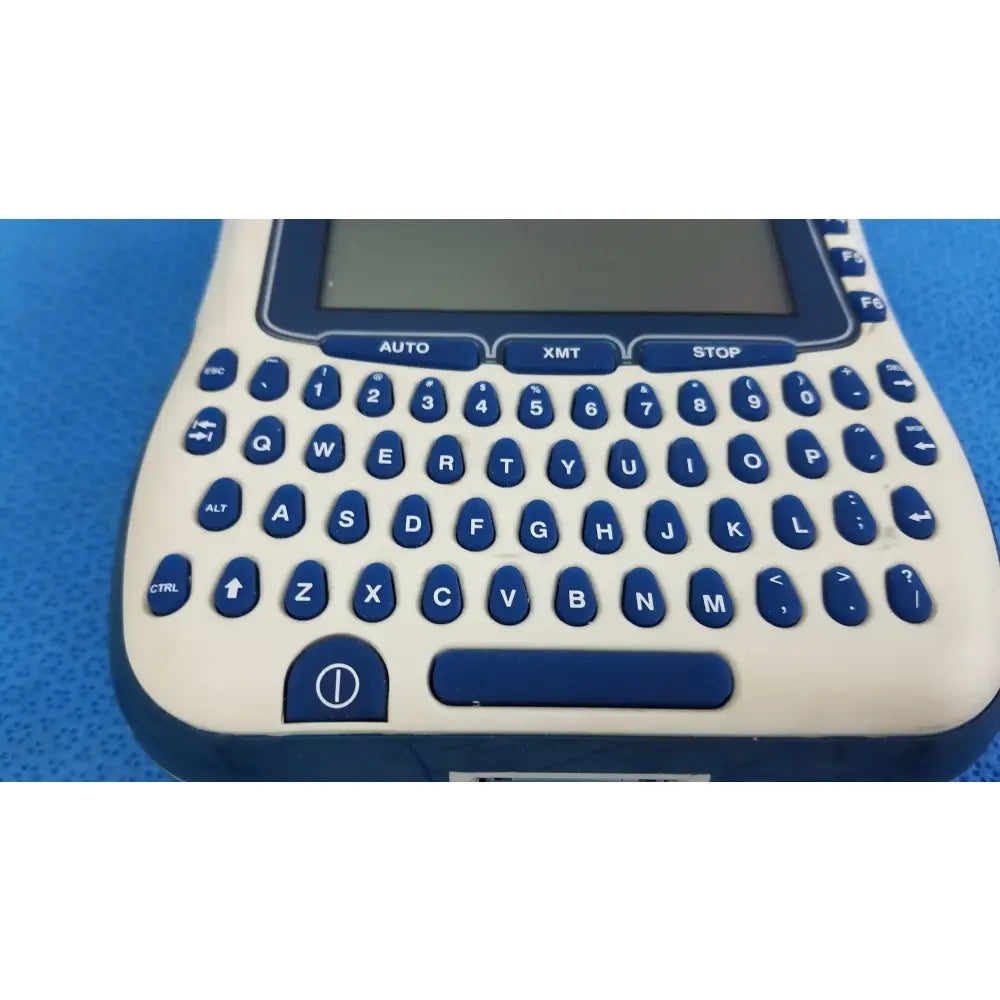 Mortara ELI 10 Series EKG/ECG Device EKG/ECG Device, second-hand product photo 7