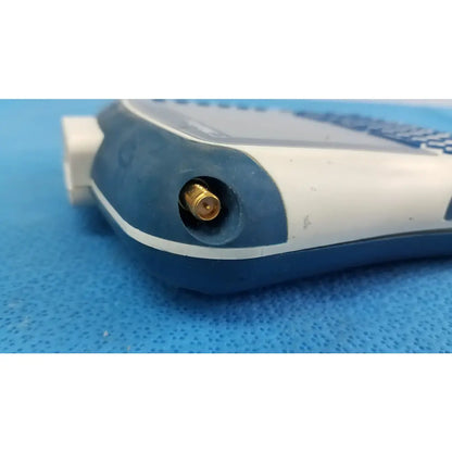 Mortara ELI 10 Series EKG/ECG Device EKG/ECG Device, second-hand product photo 10