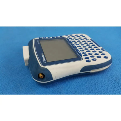 Mortara ELI 10 Series EKG/ECG Device EKG/ECG Device, second-hand product photo 5