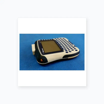 Mortara ELI 10 Series EKG/ECG Device EKG/ECG Device, second-hand product photo 5