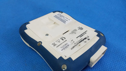 Mortara ELI 10 Series EKG/ECG Device EKG/ECG Device, second-hand product photo 14